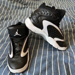 NIKE Air Jordans